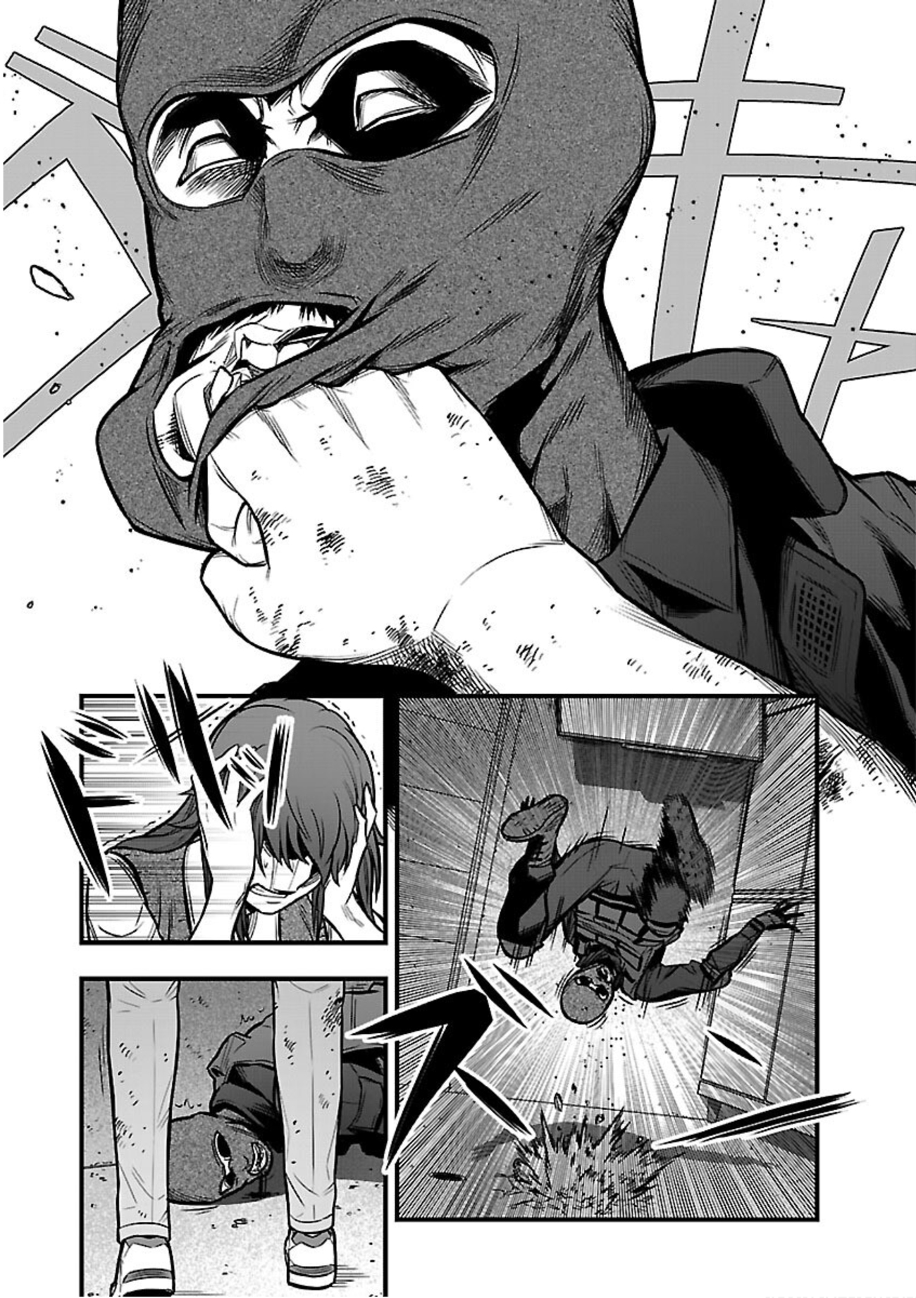Page 49