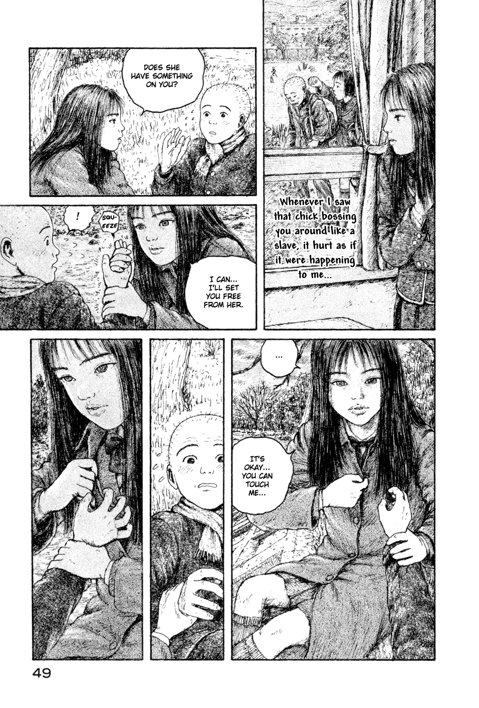 Page 48