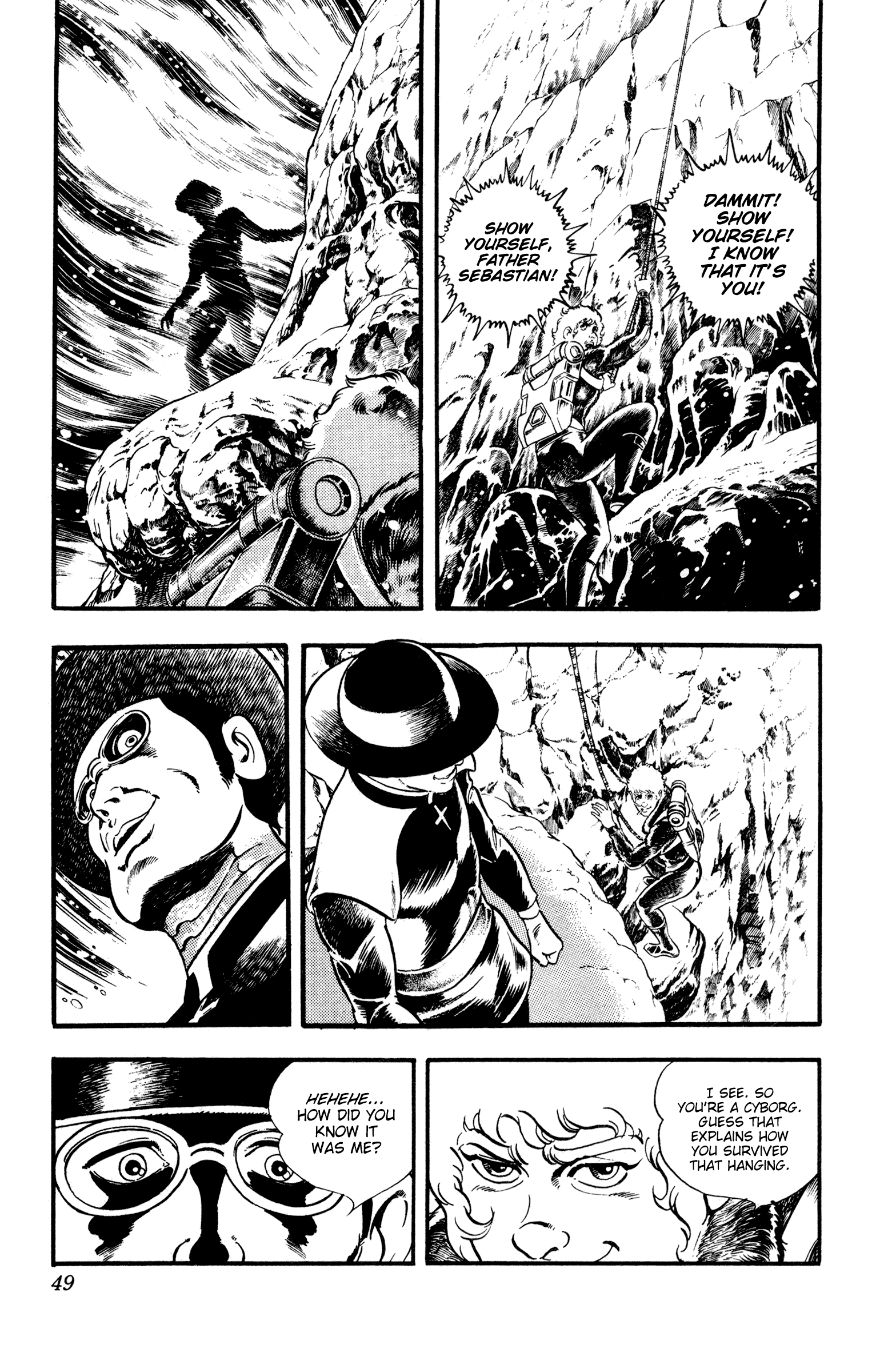 Page 49