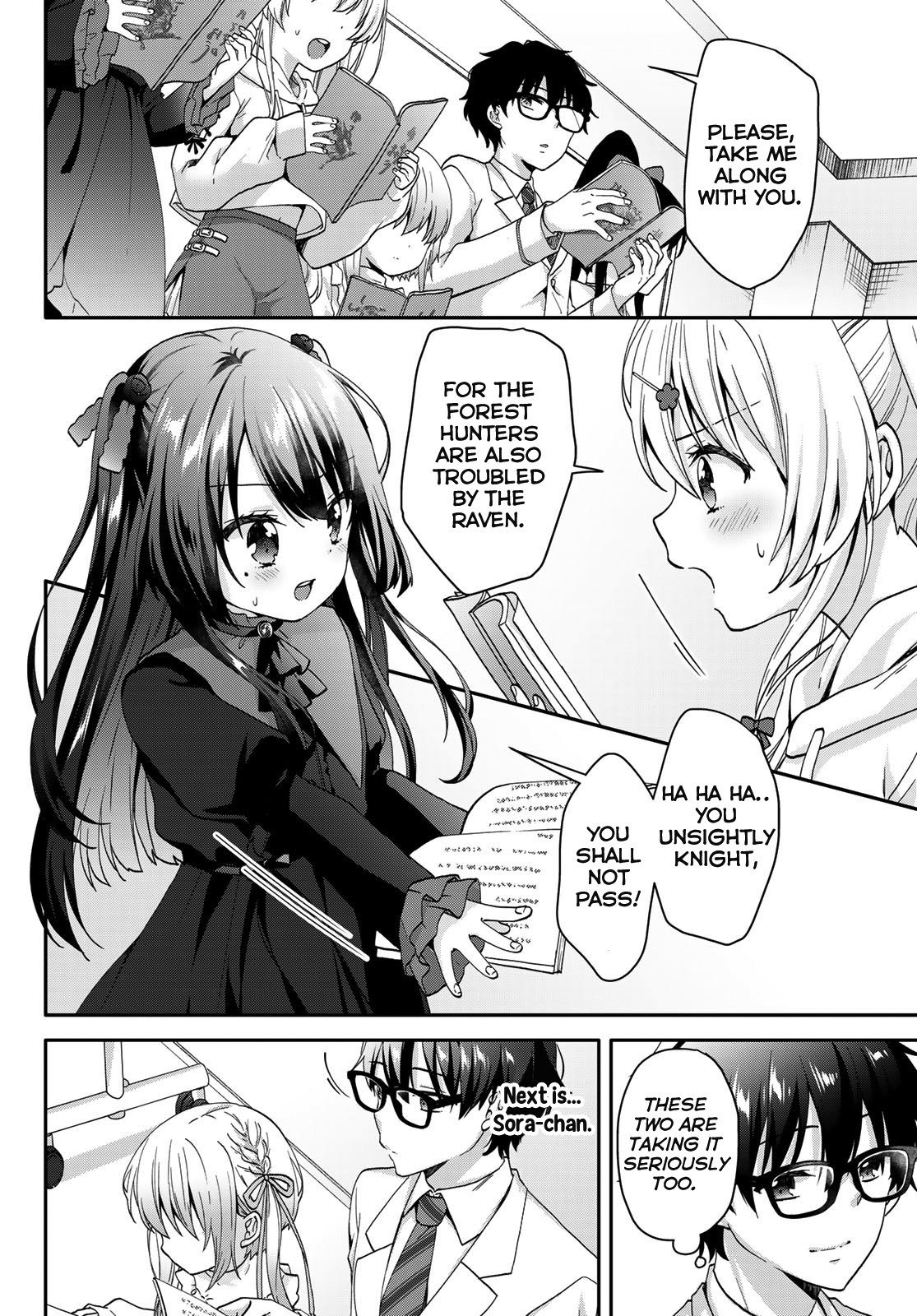 Page 49