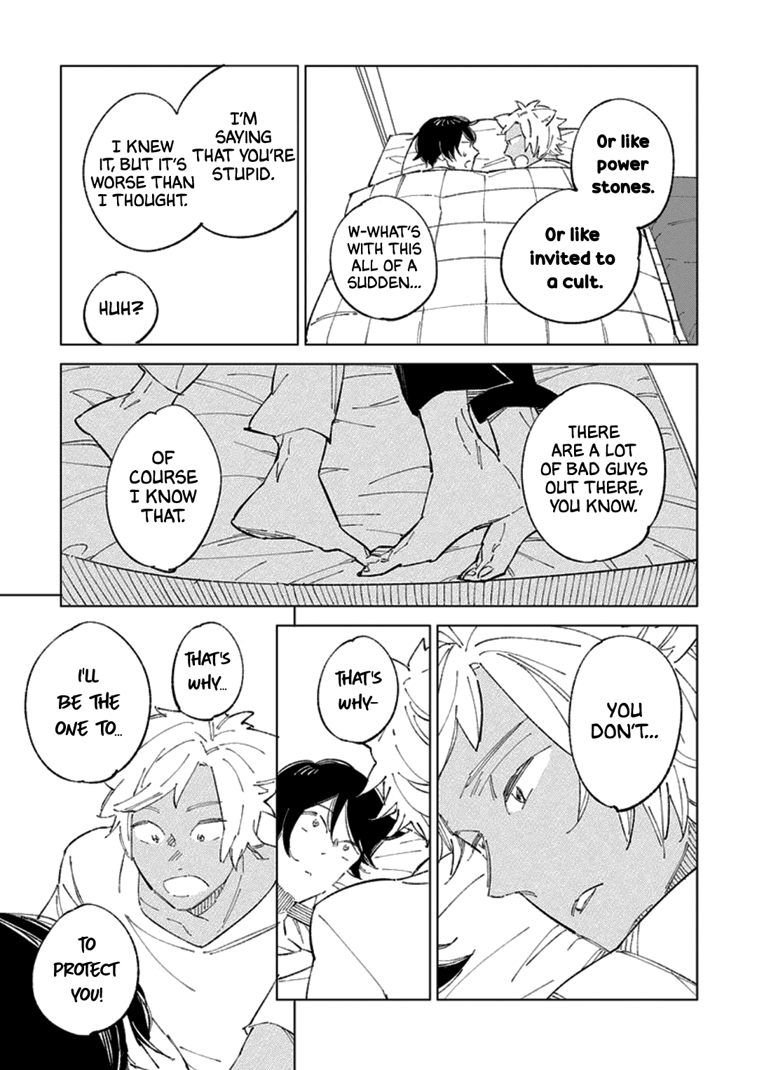Page 48