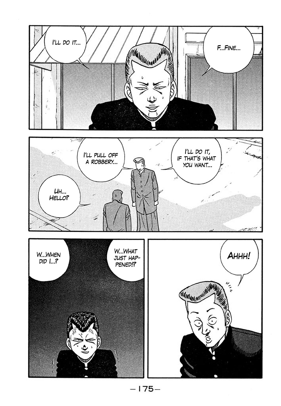 Page 49