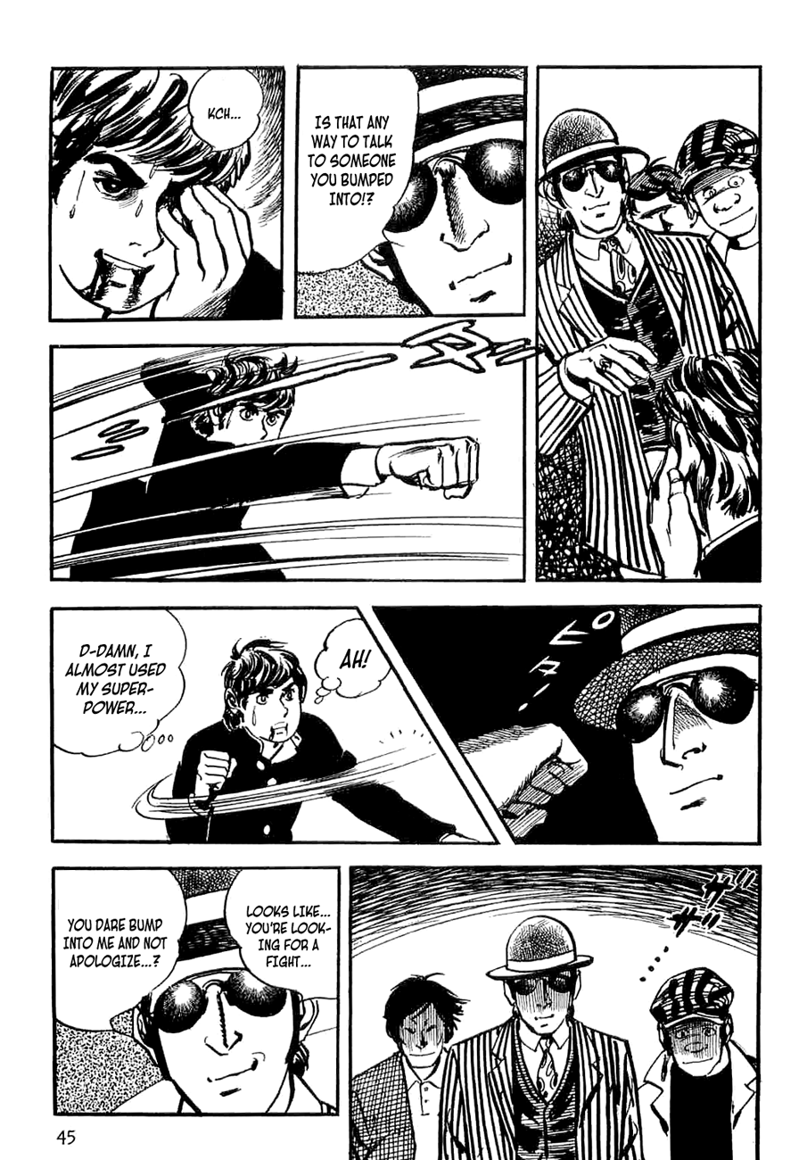 Page 48