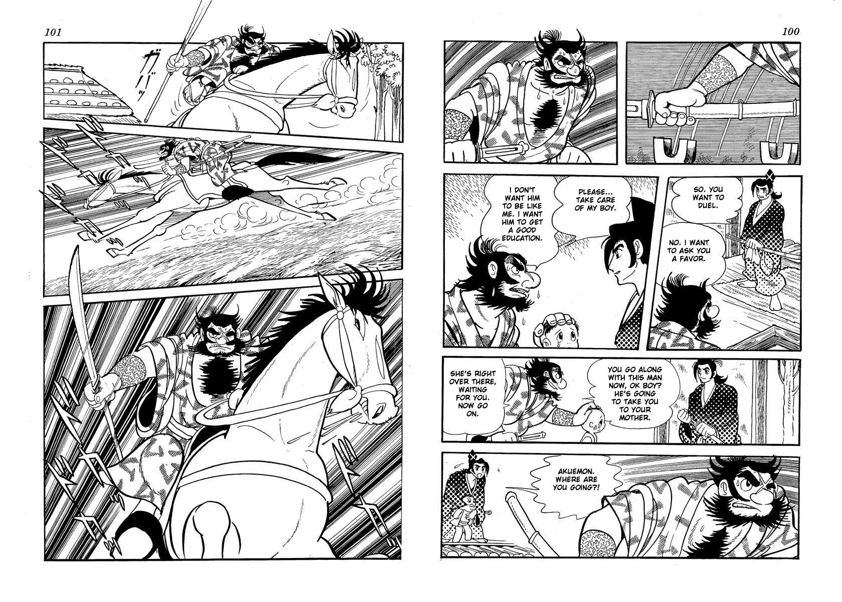 Page 48