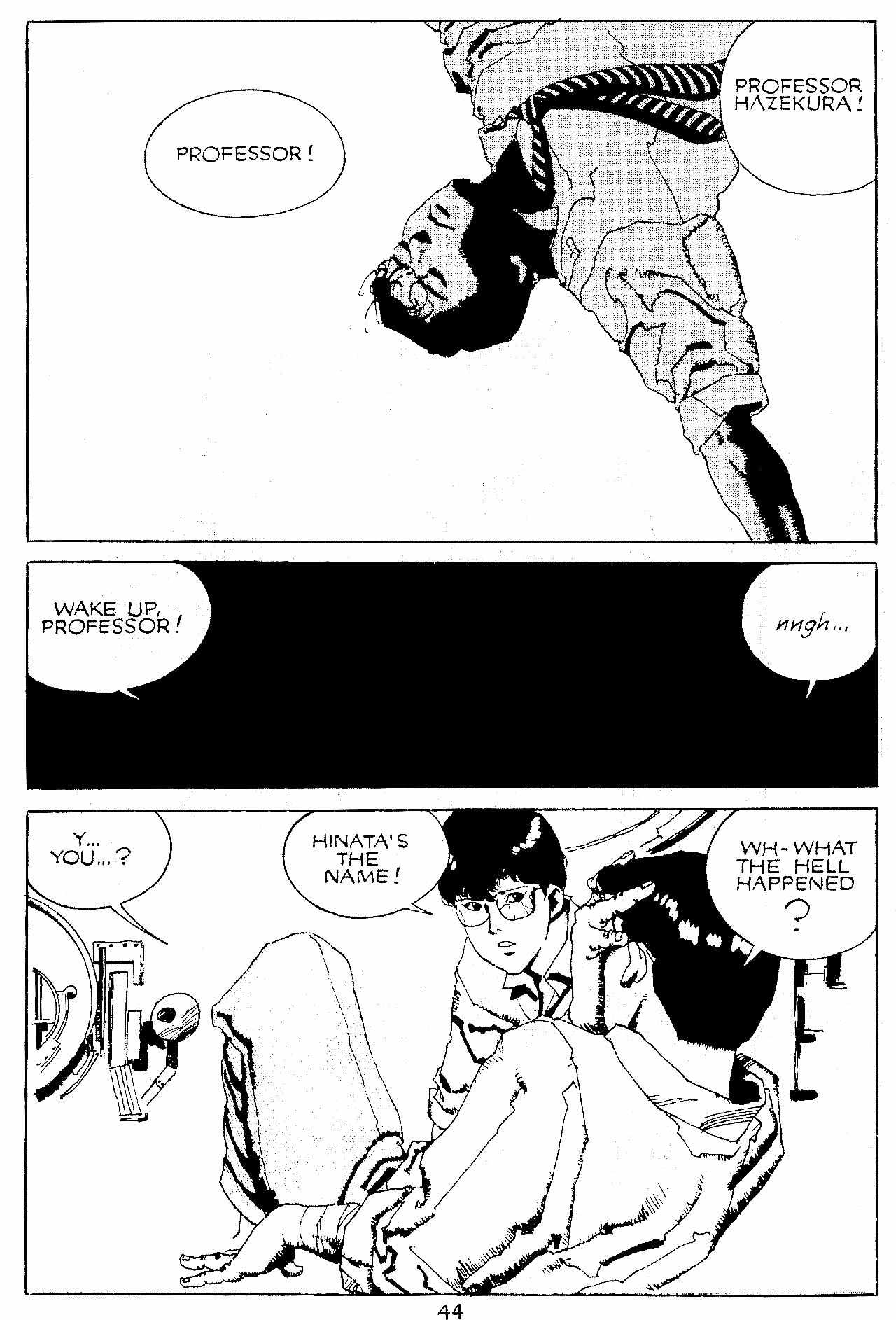 Page 49