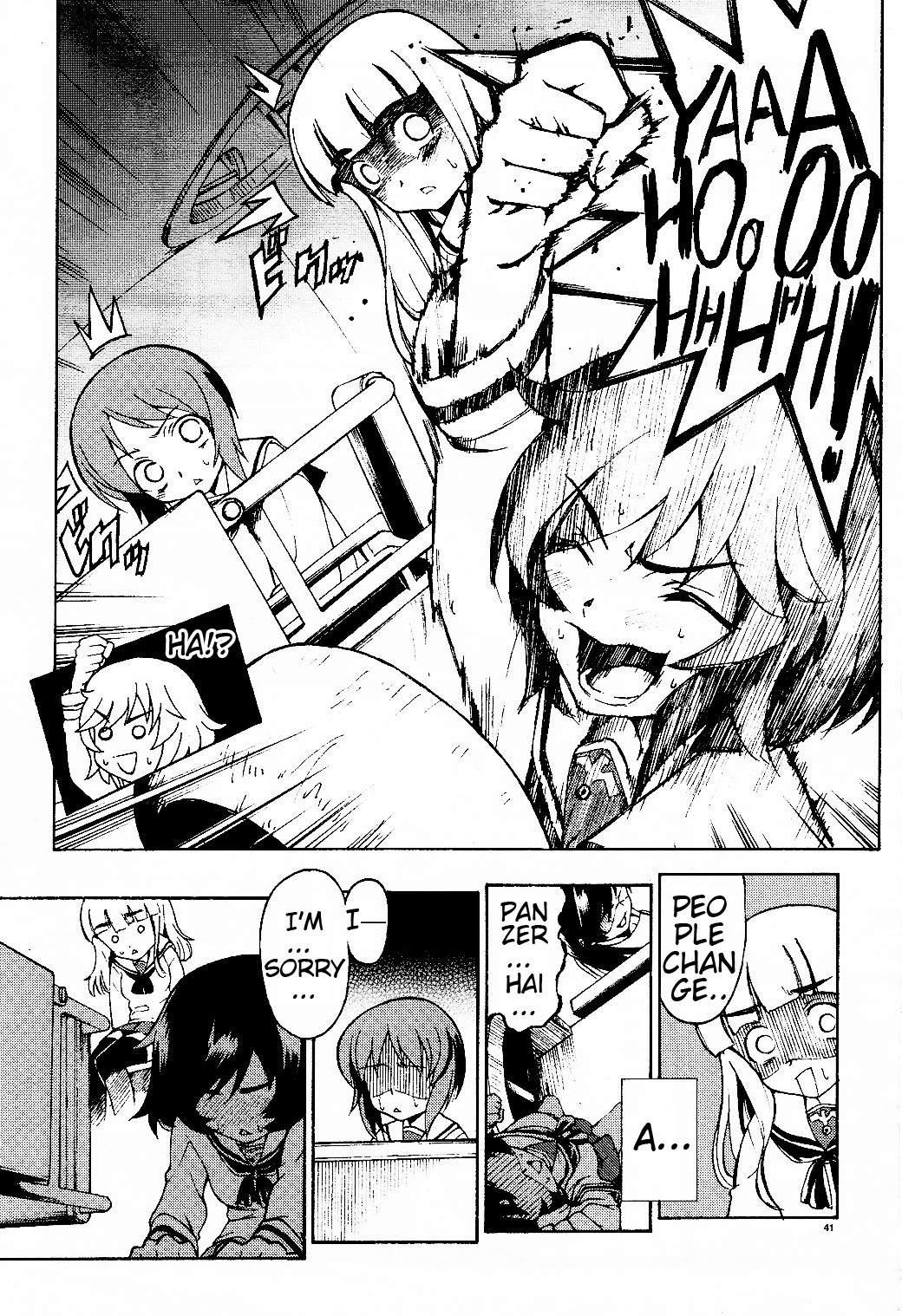 Page 49