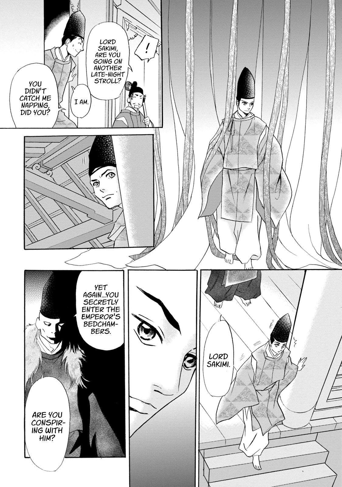 Page 49