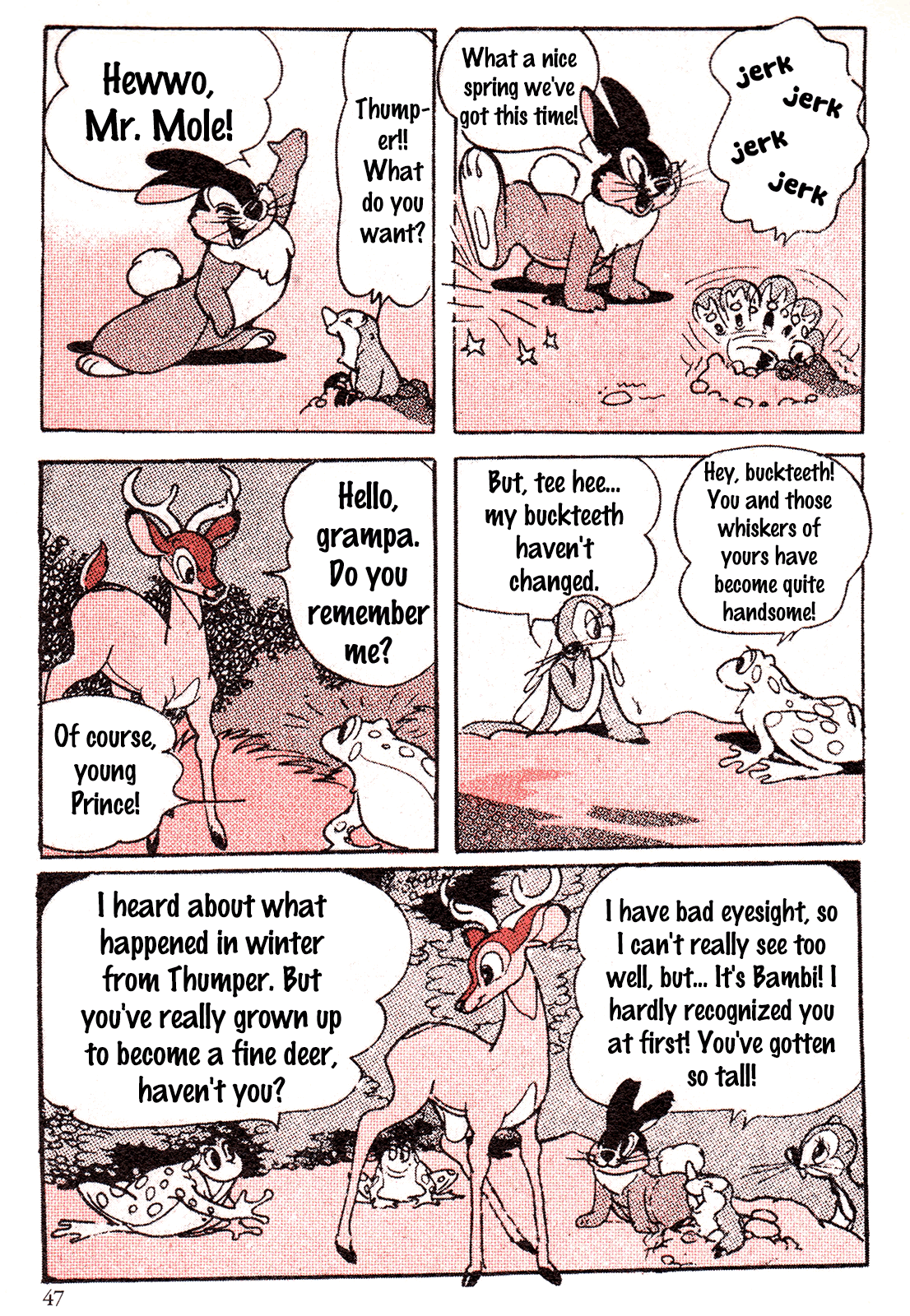 Page 48