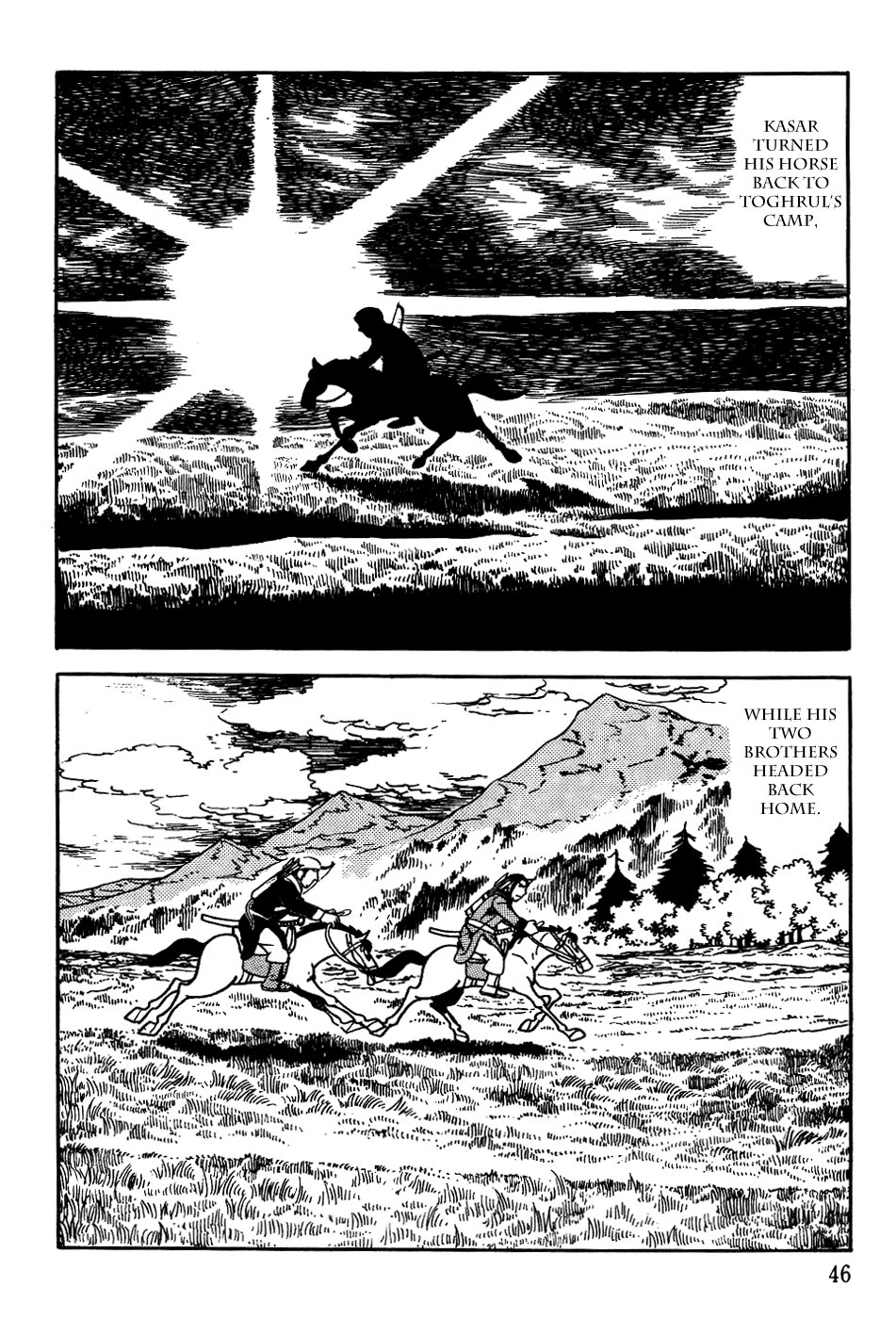 Page 48
