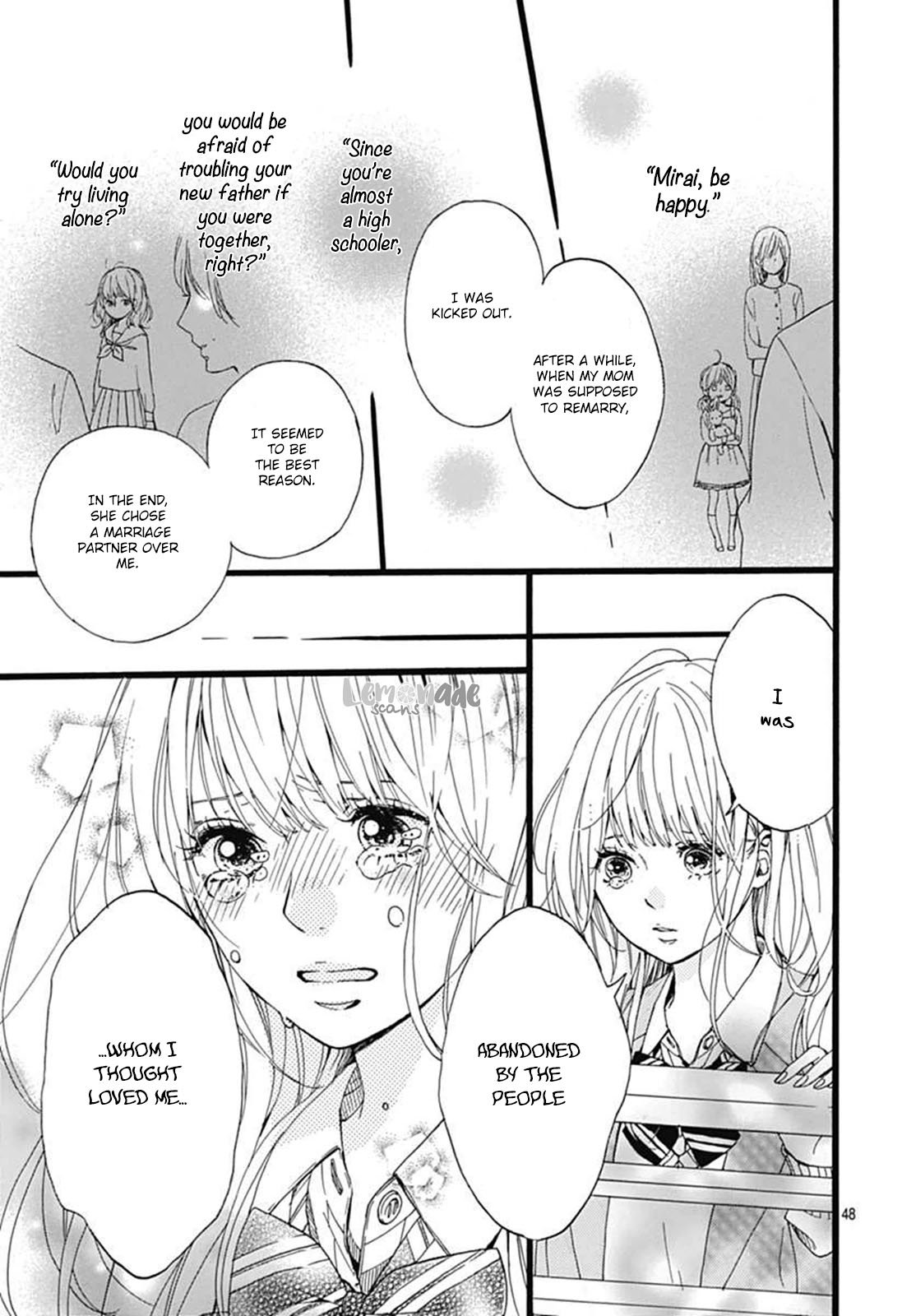 Page 48