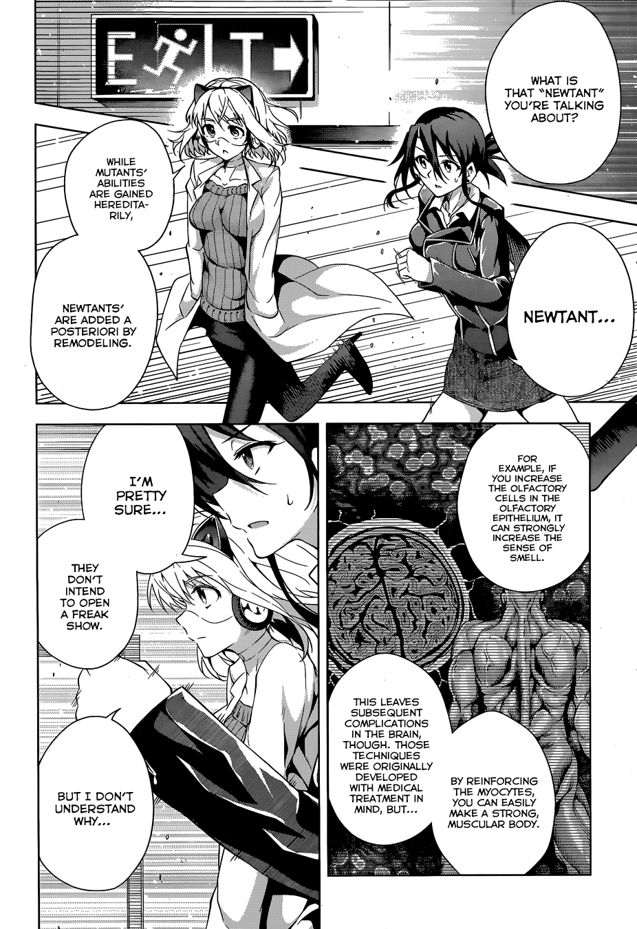 Page 48