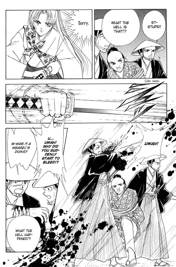 Page 48