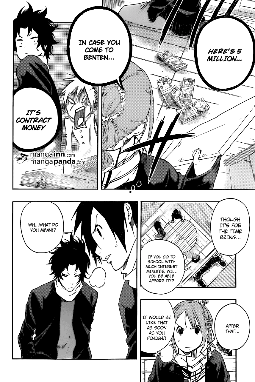 Page 49