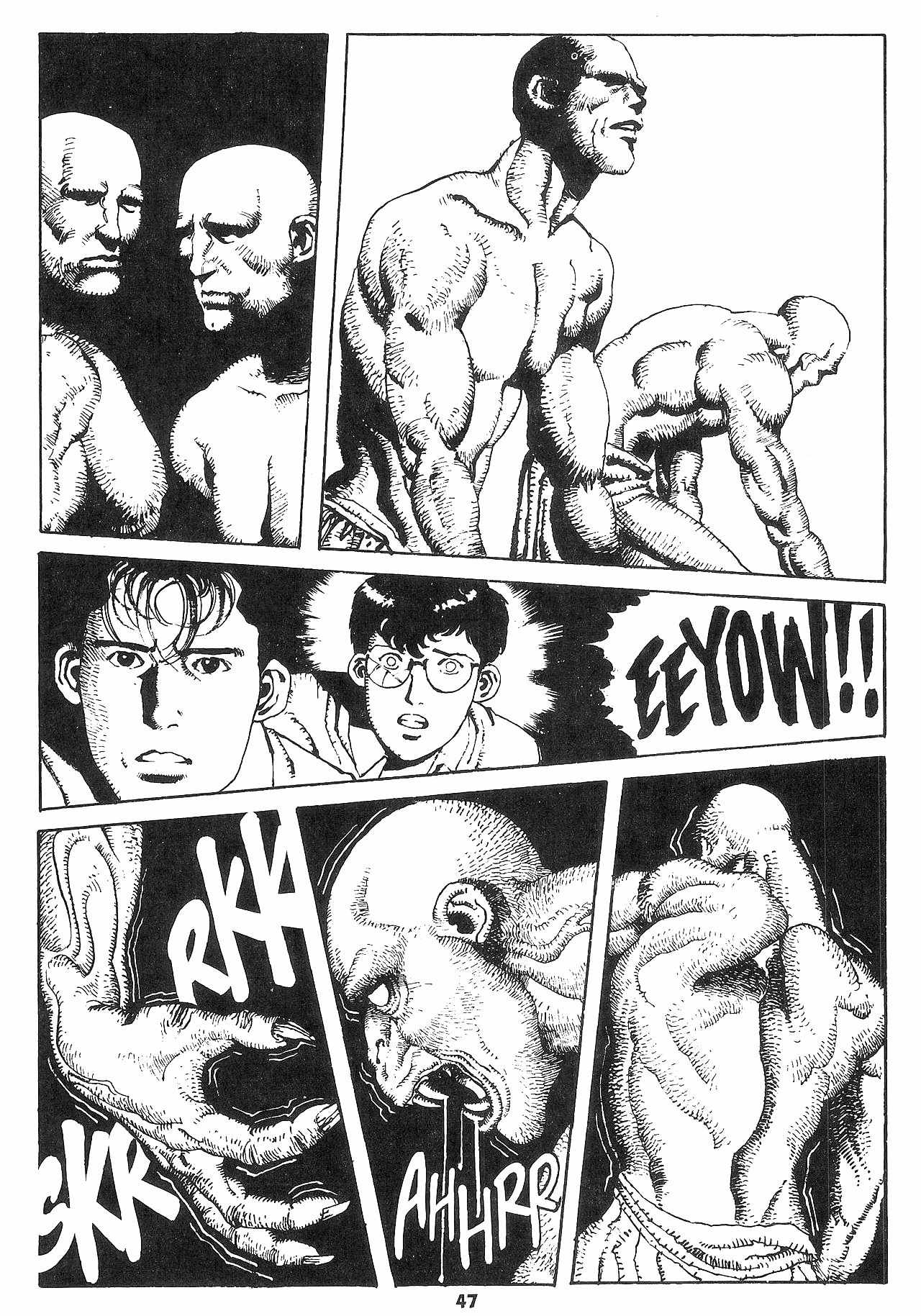 Page 49
