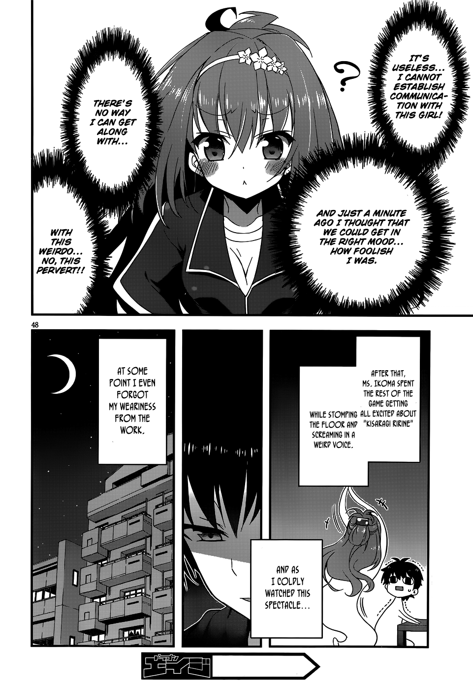 Page 48