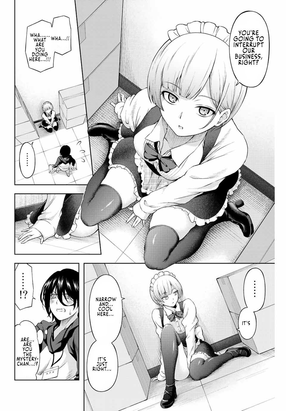 Page 49