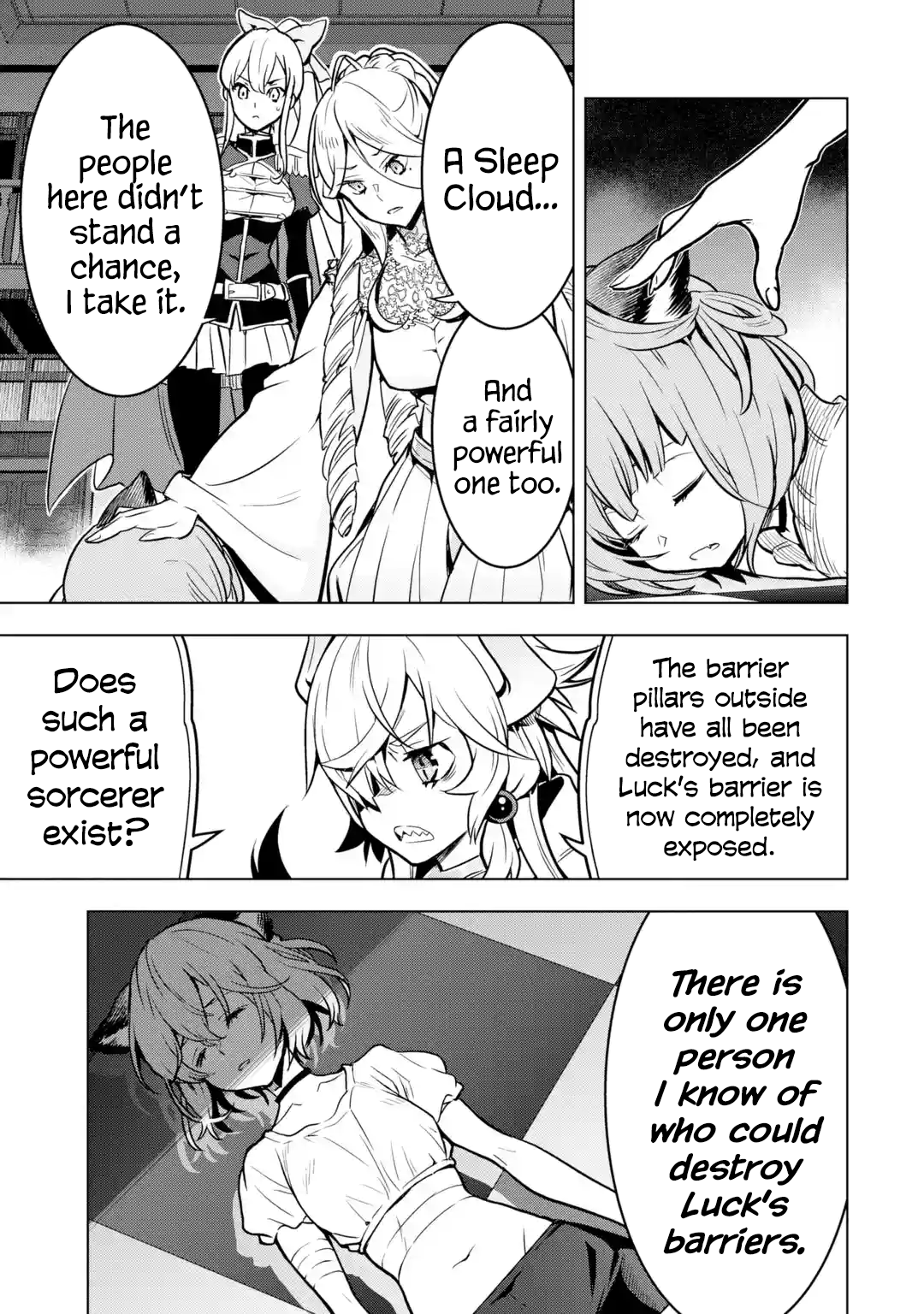 Page 49