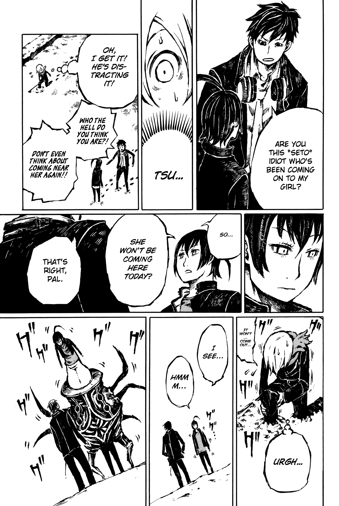 Page 48