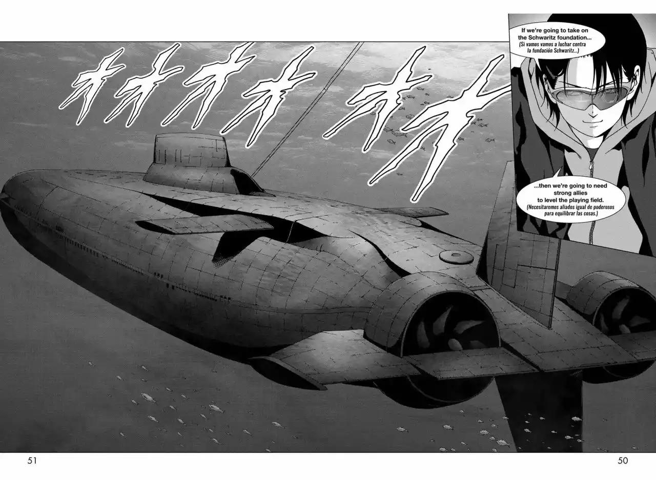 Page 49