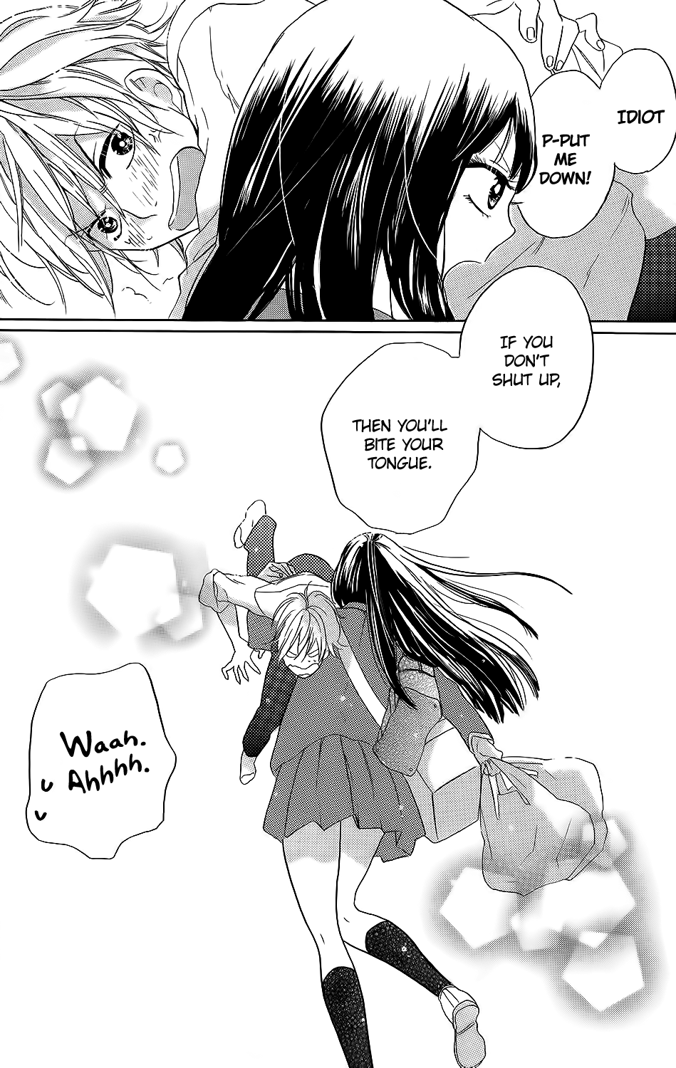 Page 48