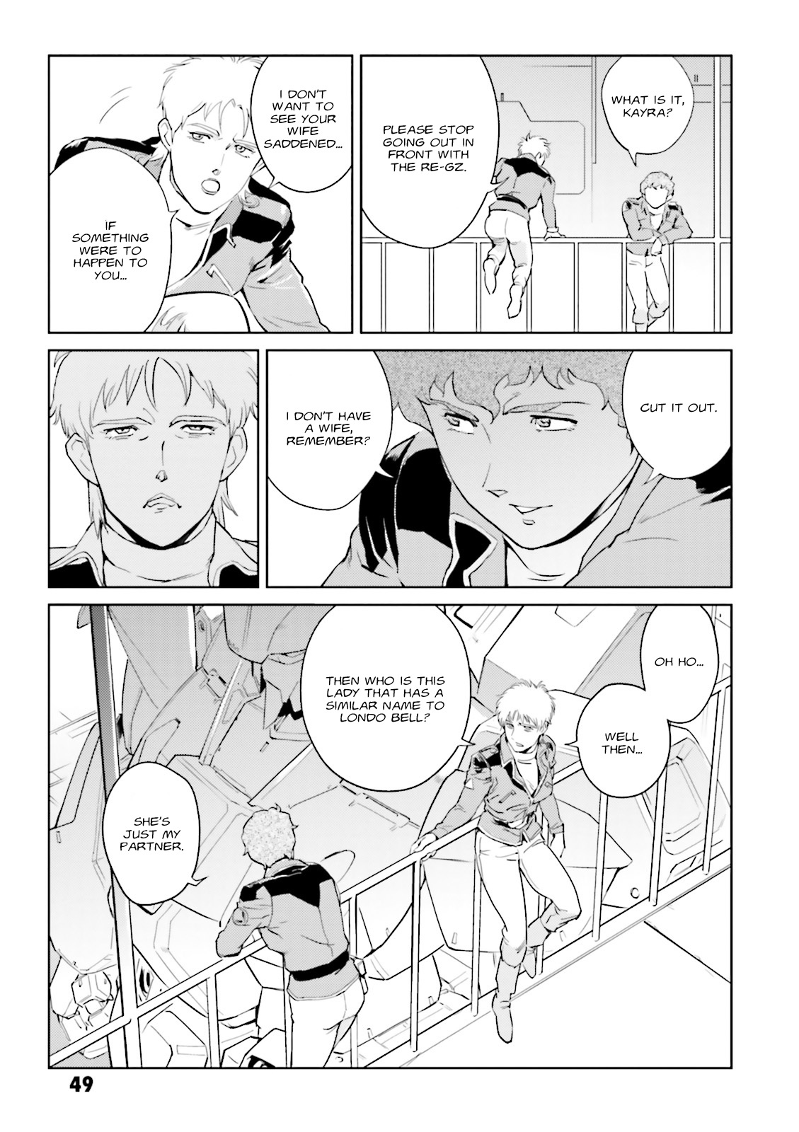Page 48