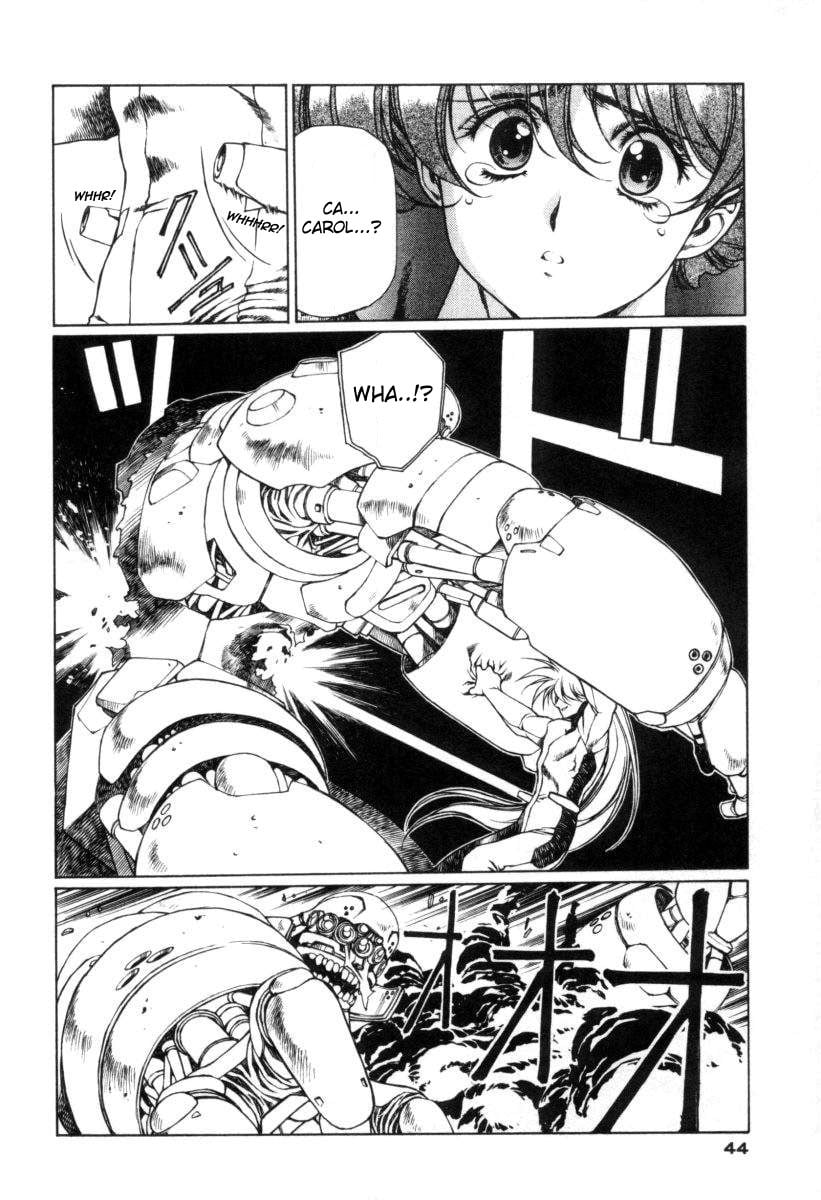 Page 49