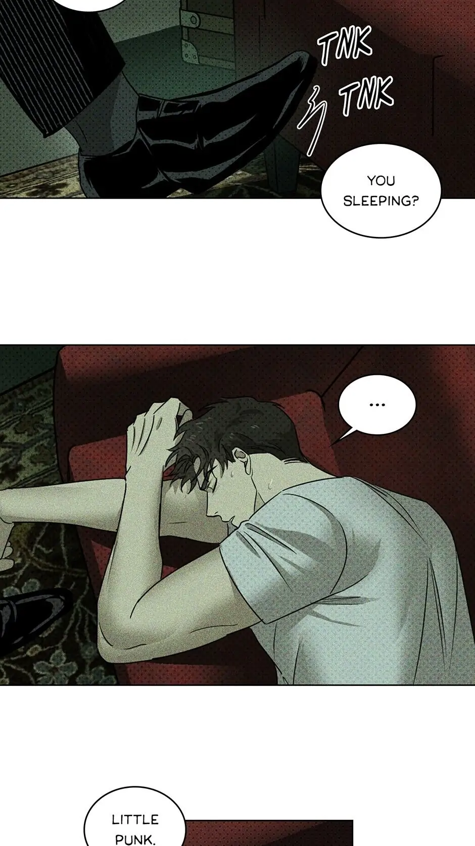 Page 49