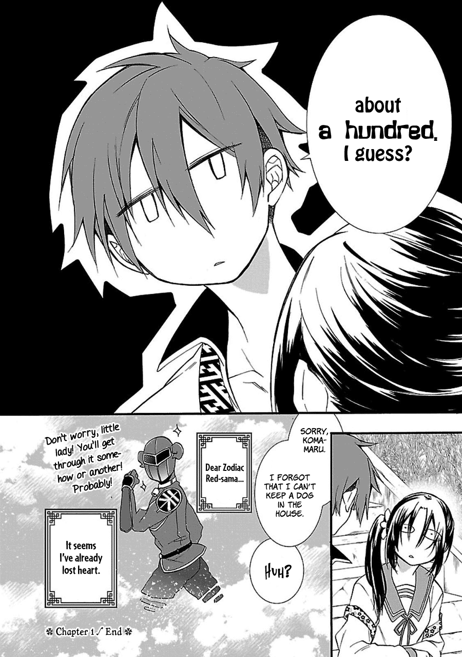 Page 48