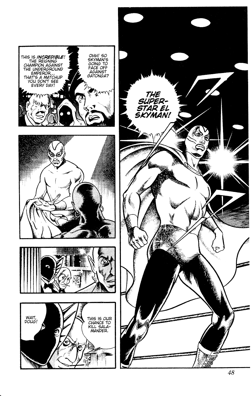 Page 49
