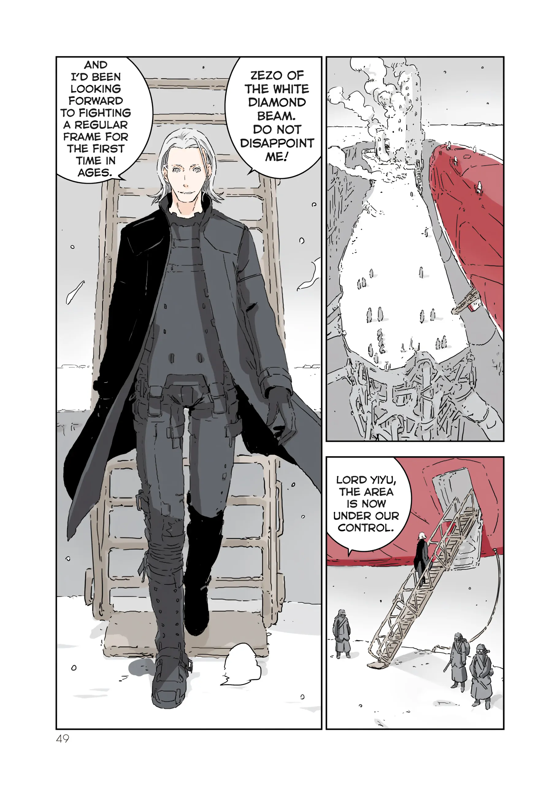Page 49