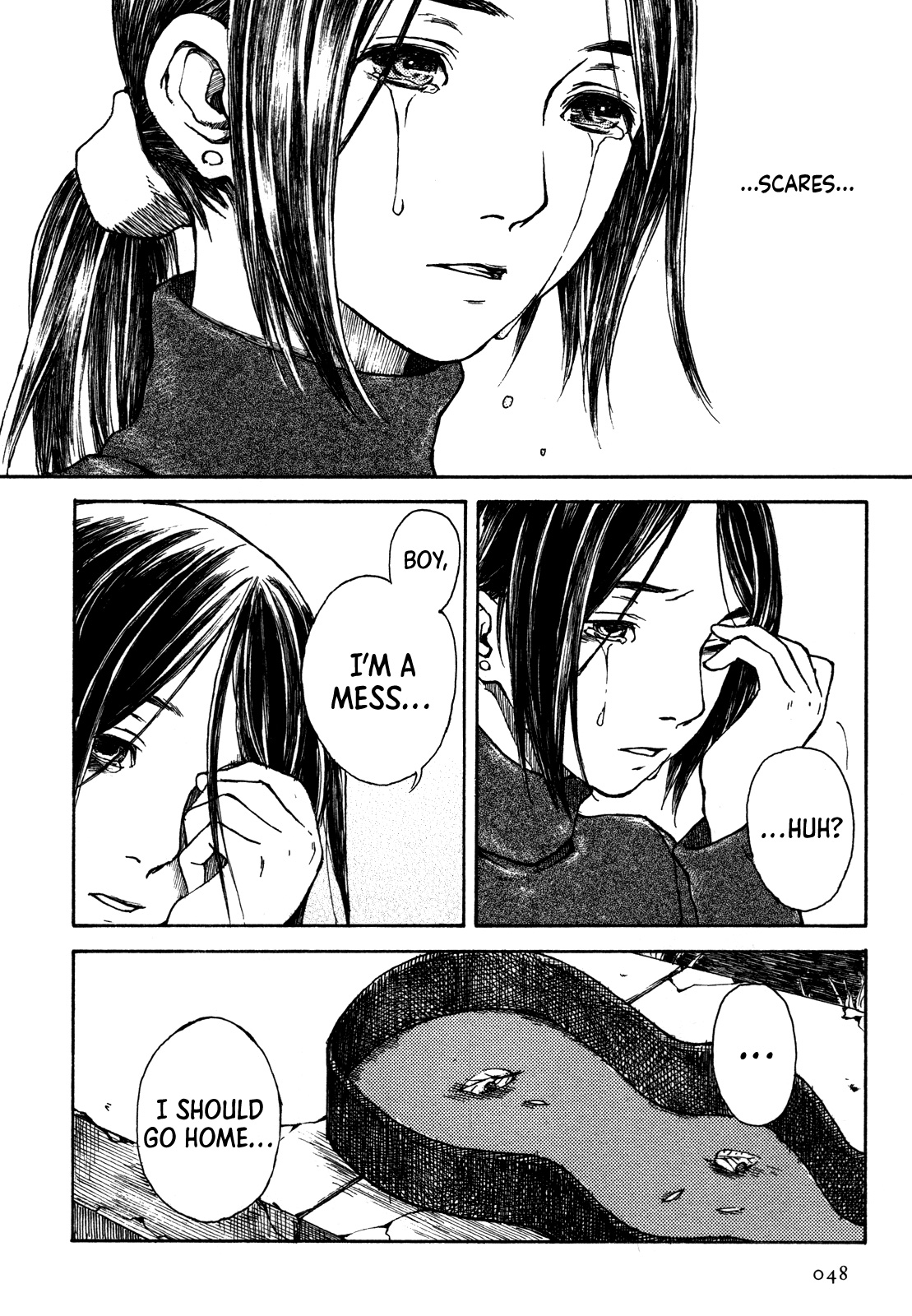 Page 48