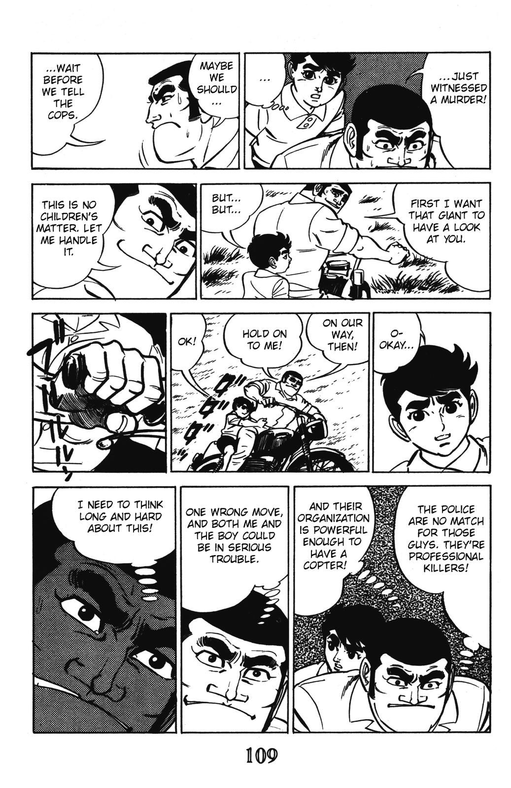 Page 49
