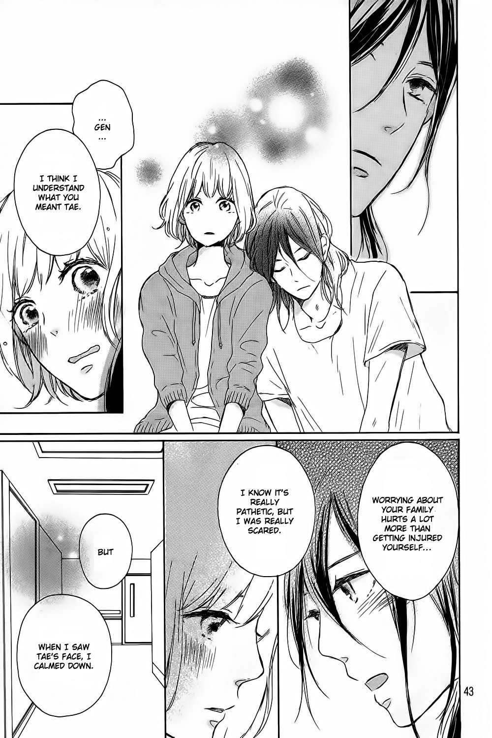 Page 48