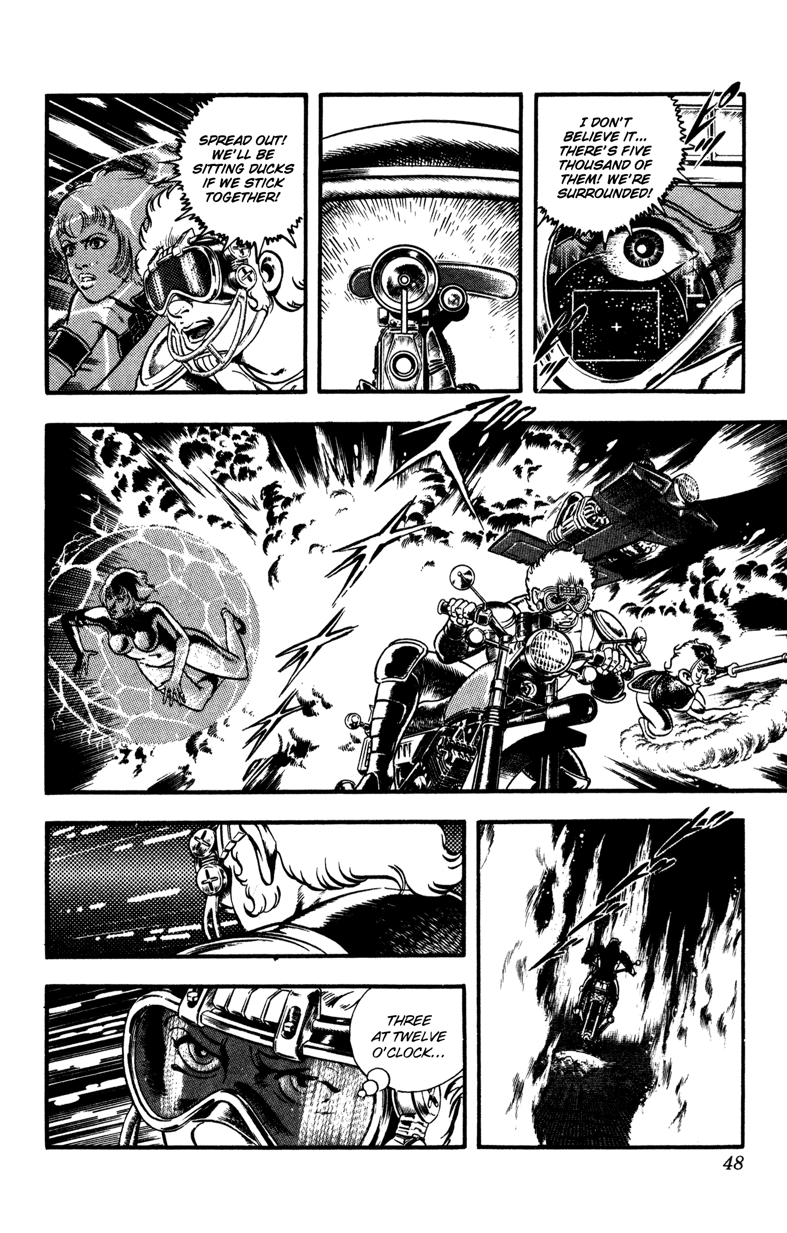 Page 49