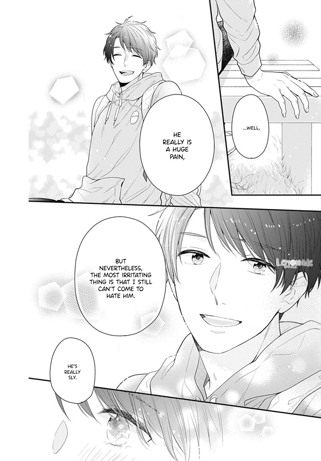 Page 48