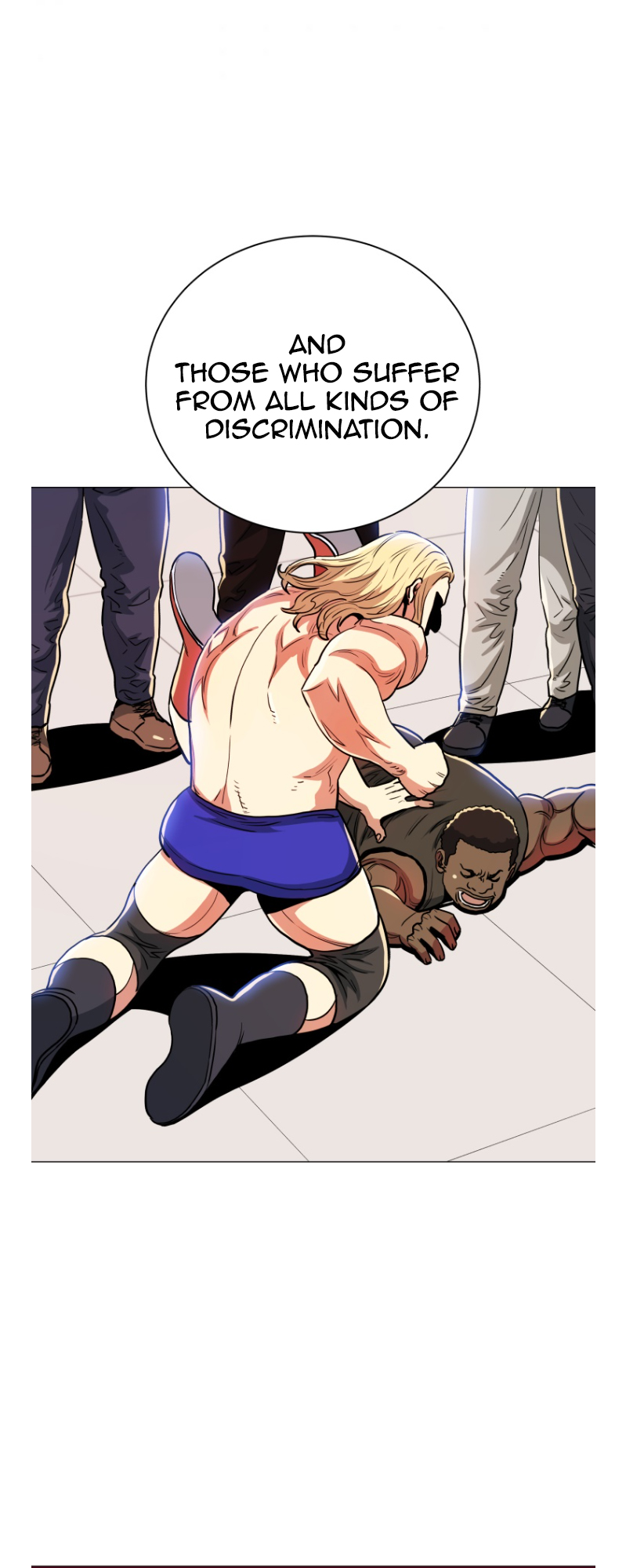 Page 49