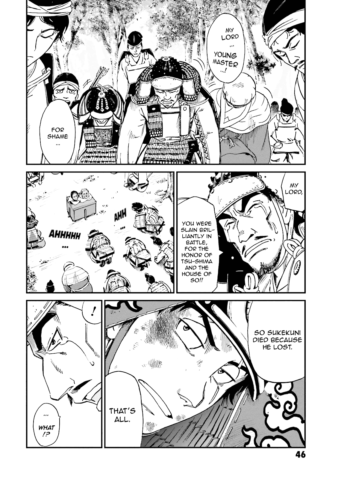 Page 48