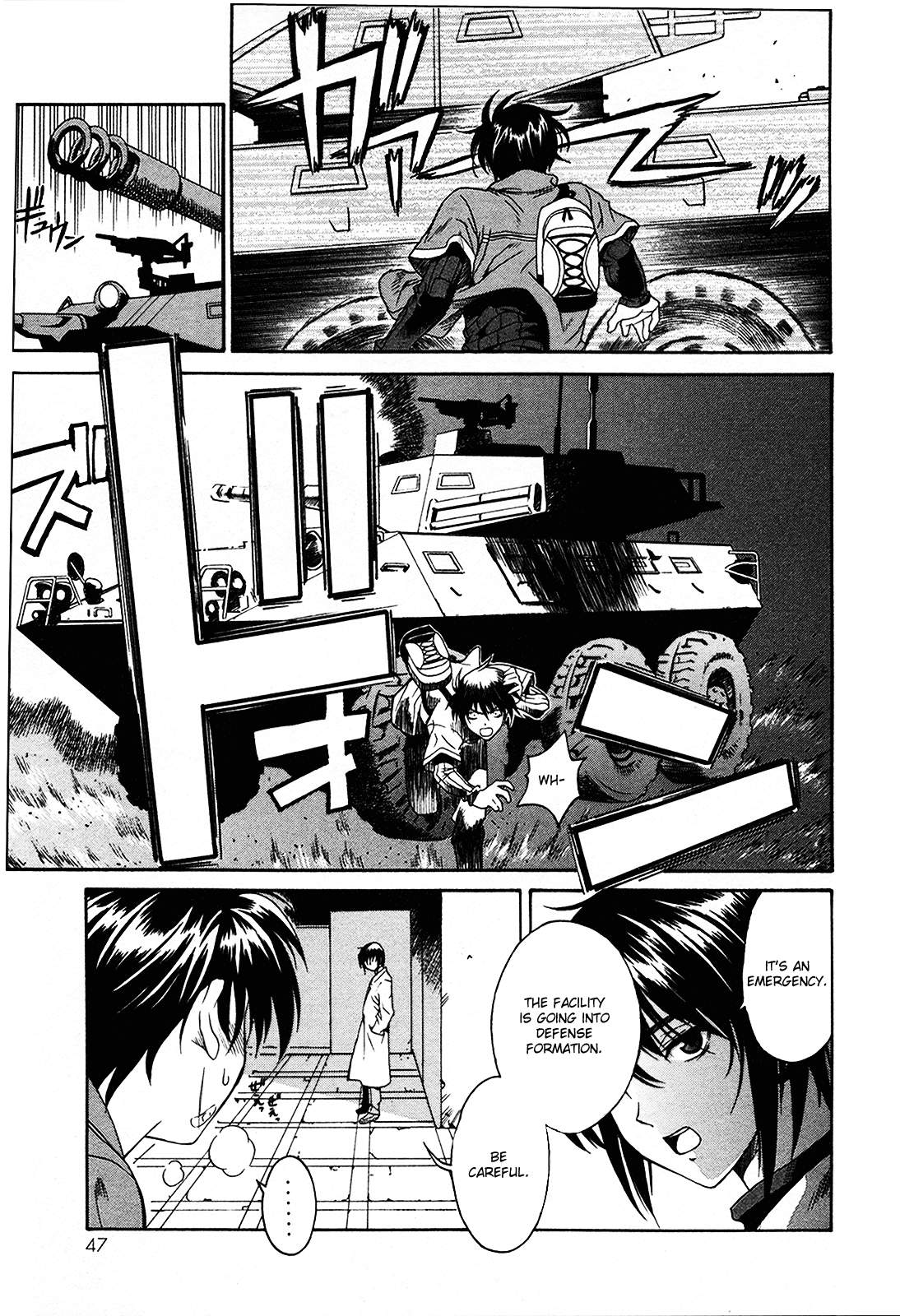 Page 48