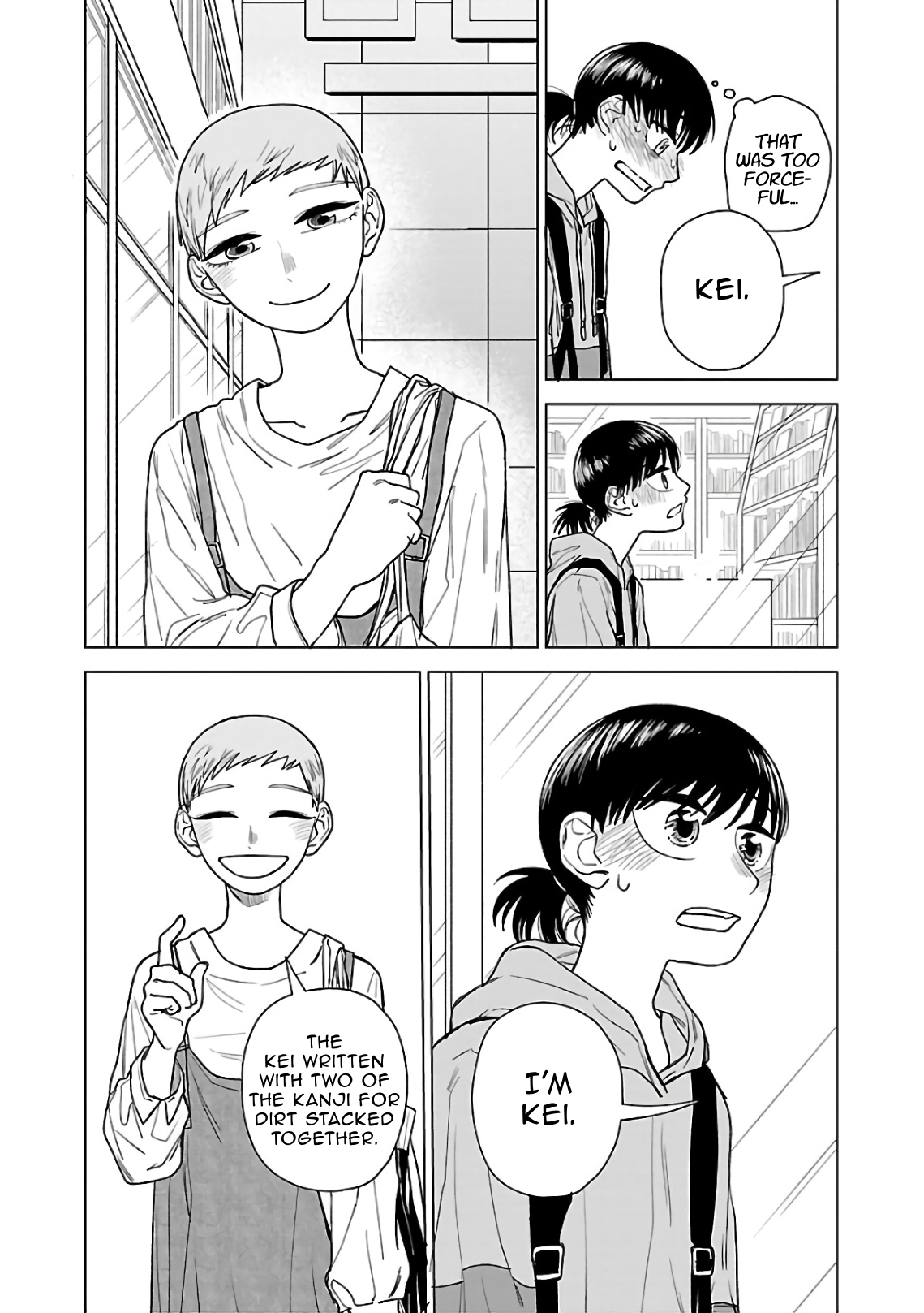 Page 49