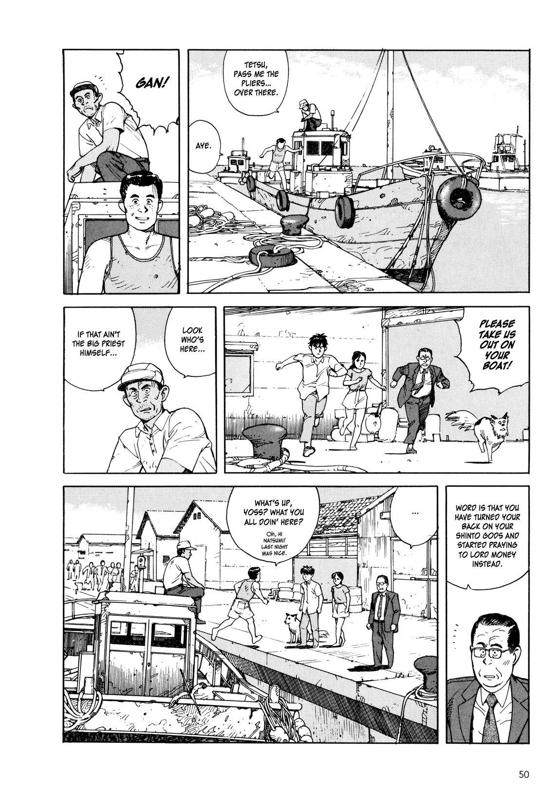 Page 49