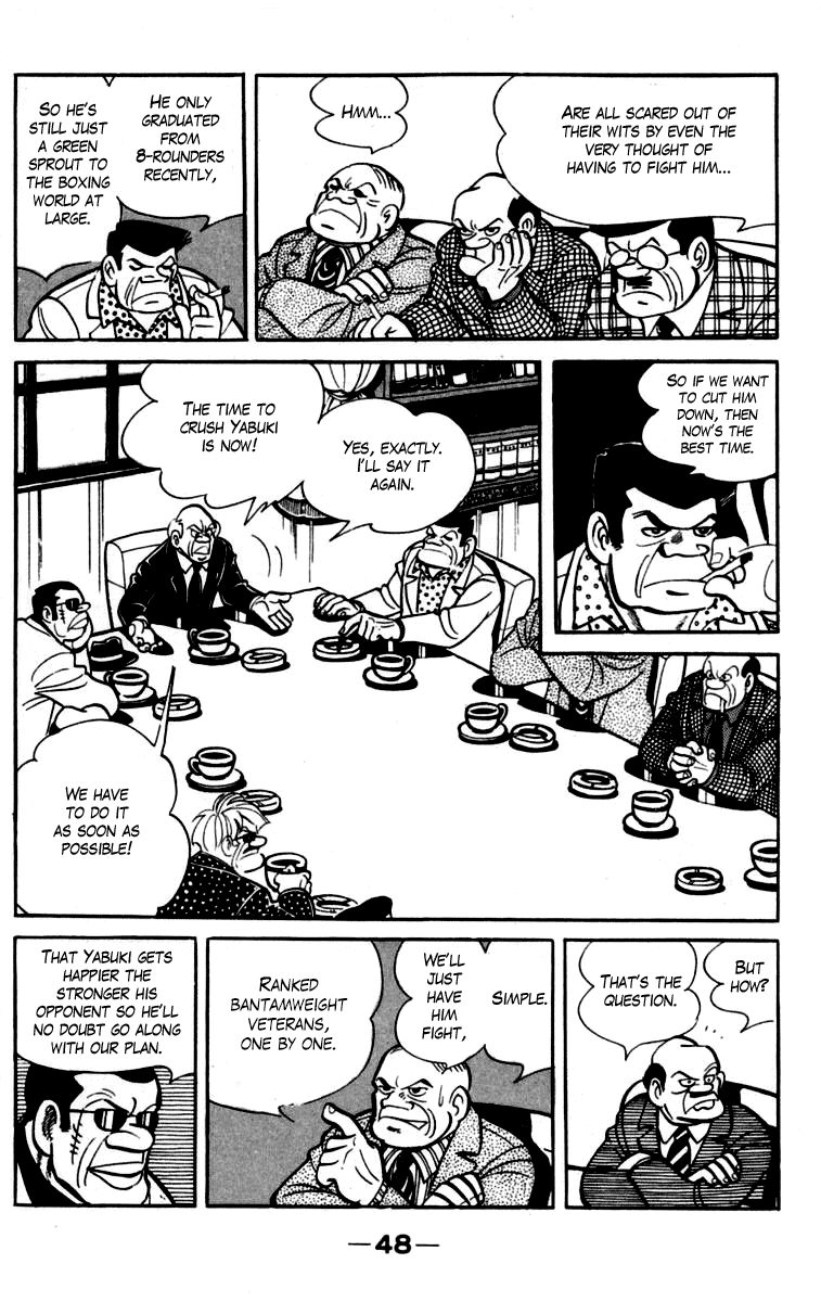 Page 48