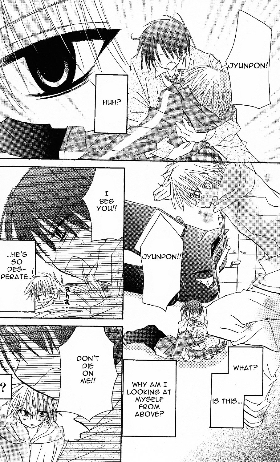Page 48