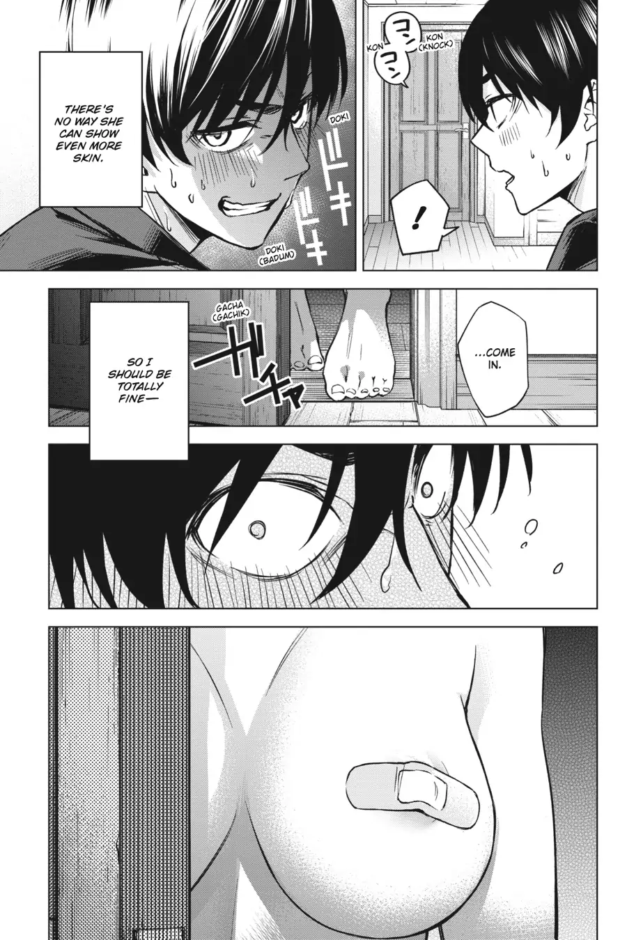 Page 49