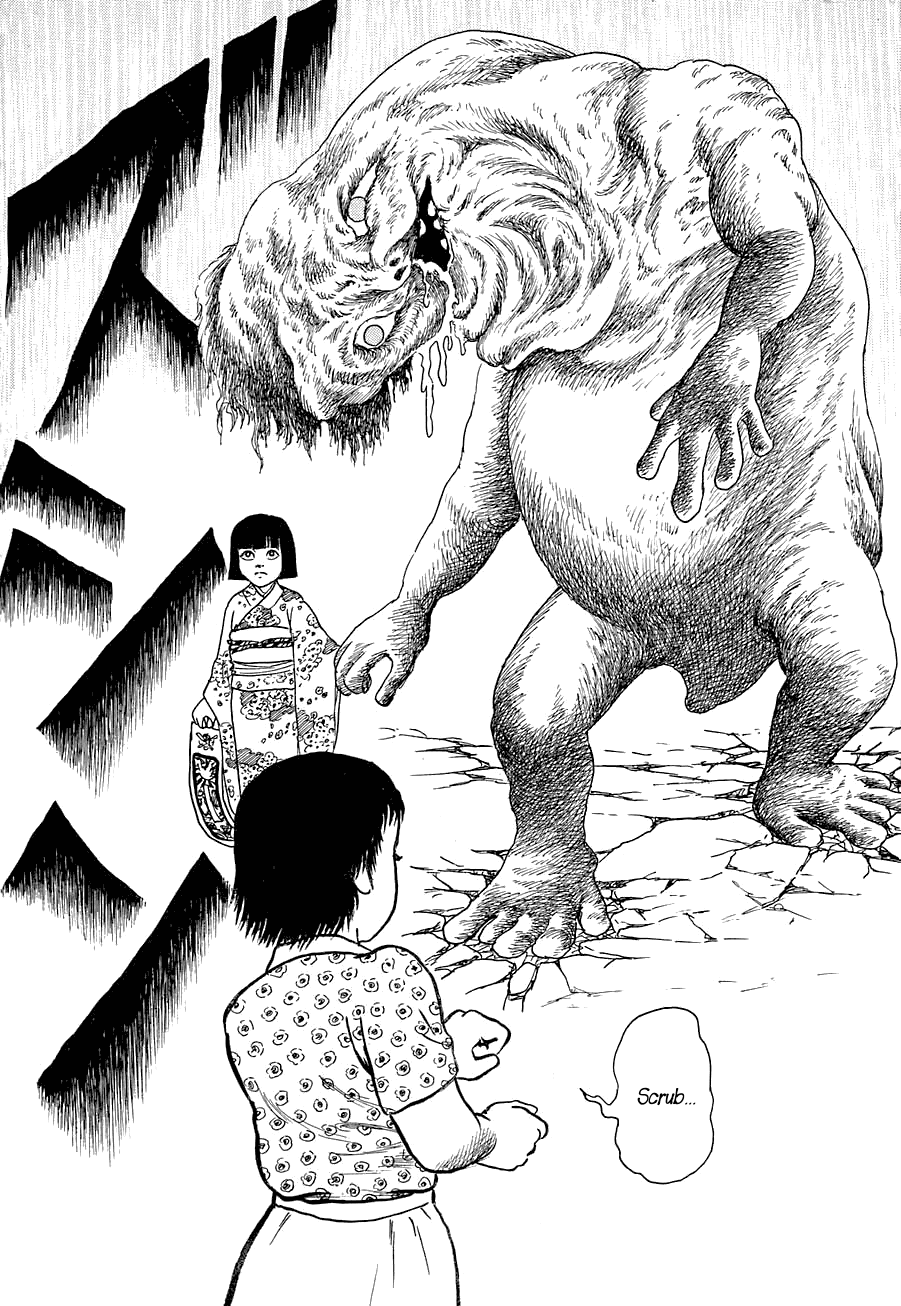 Page 48