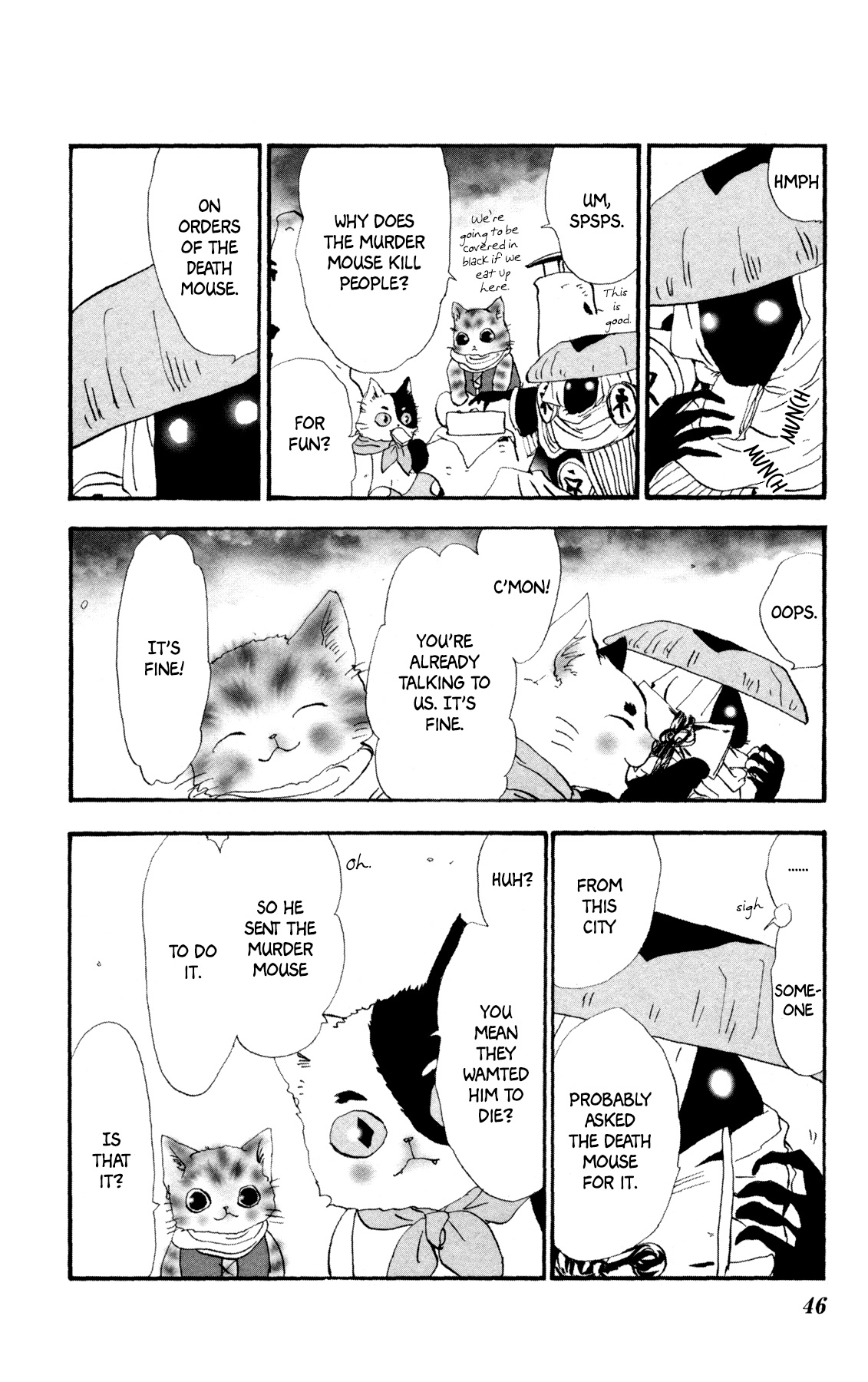 Page 48