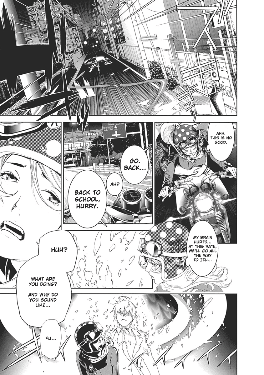 Page 49
