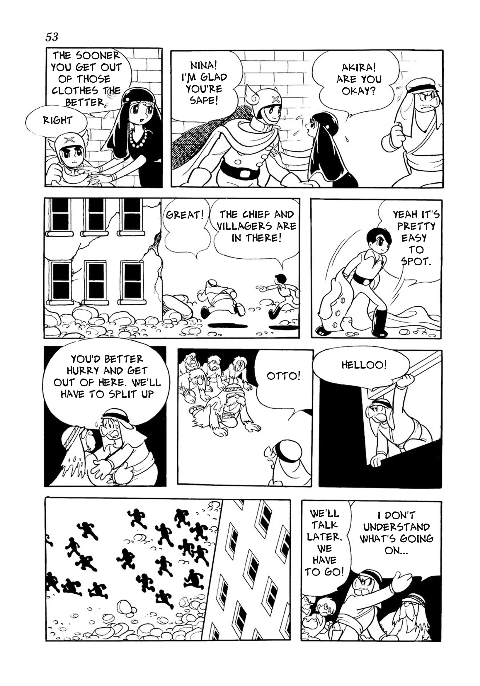 Page 49