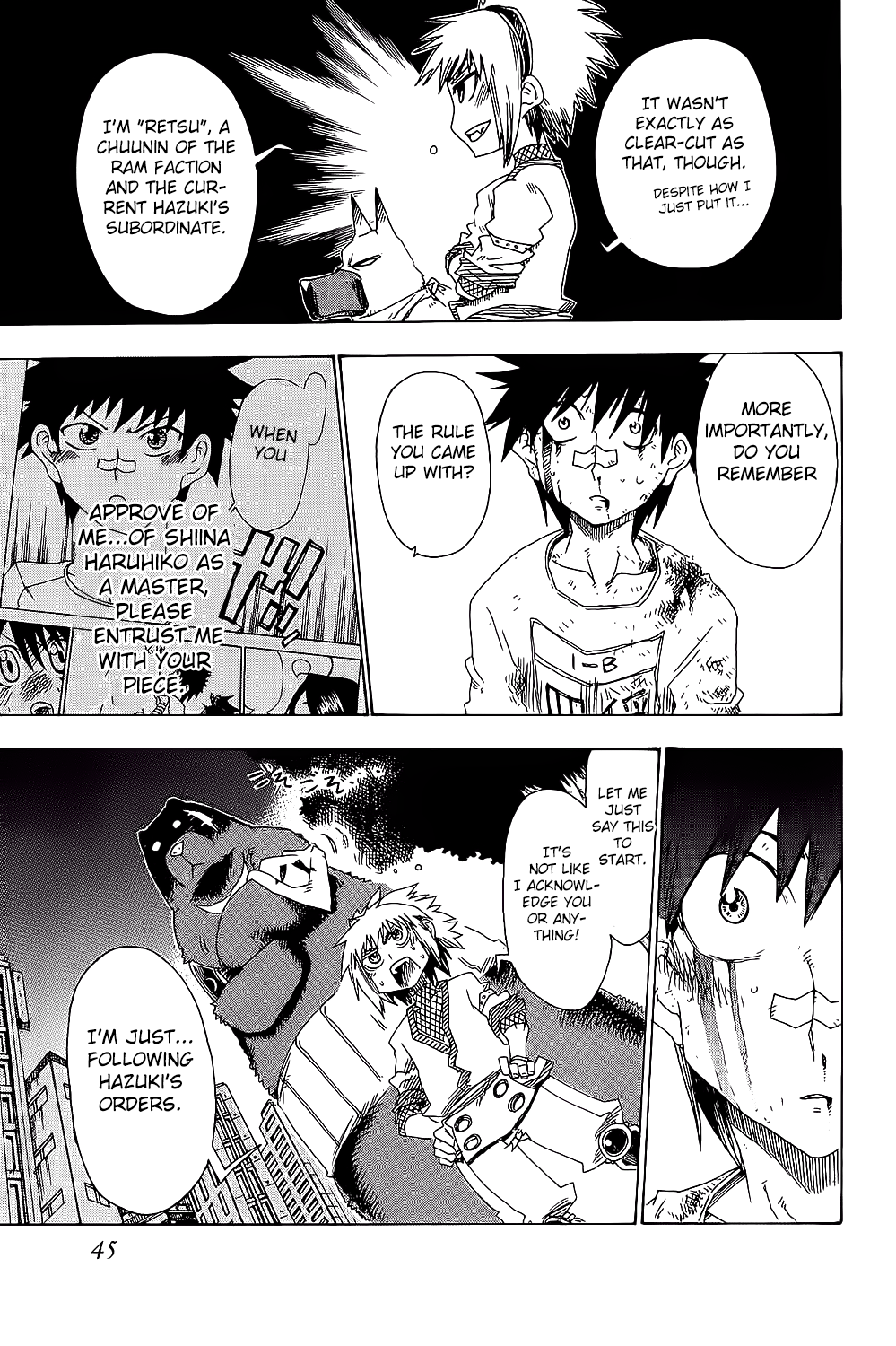 Page 48
