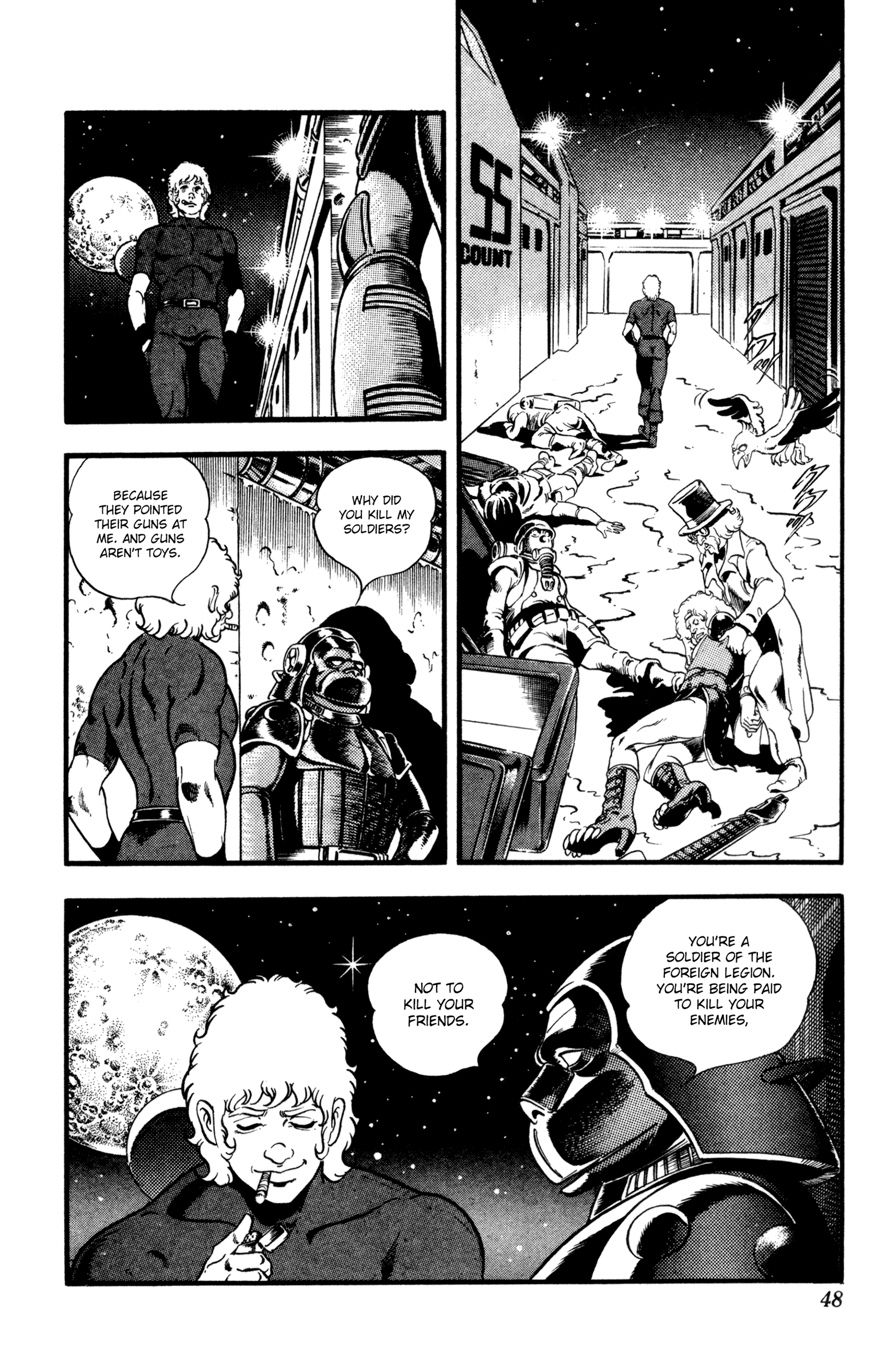 Page 49