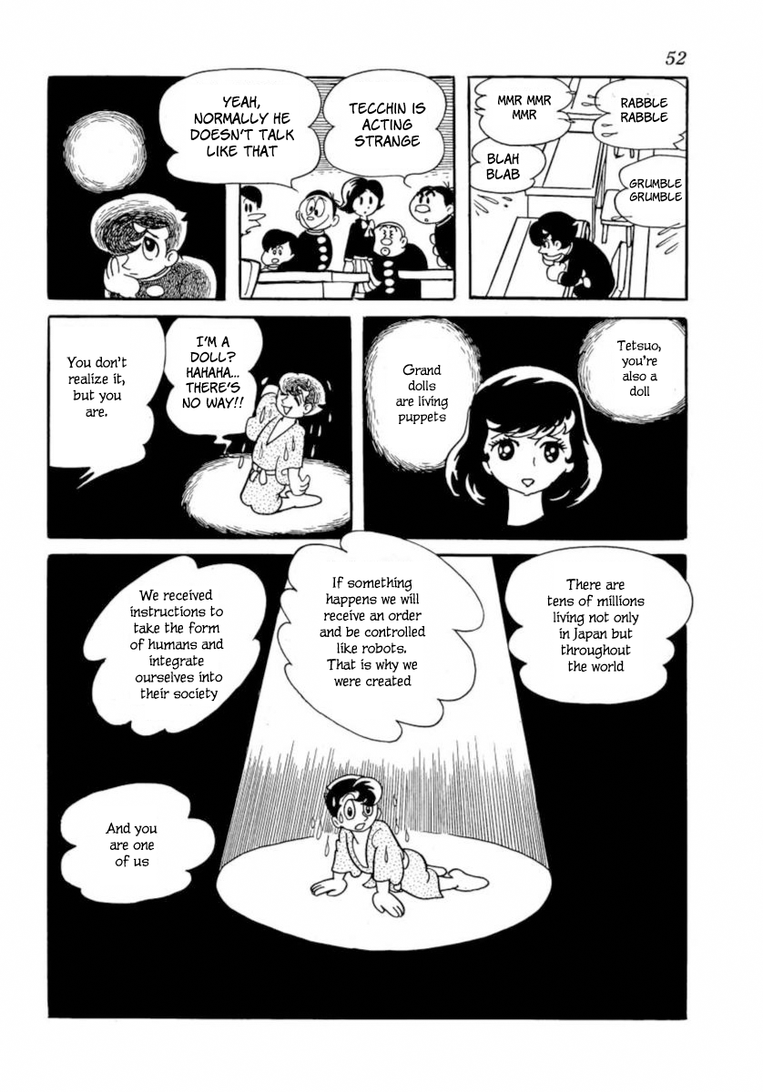 Page 49